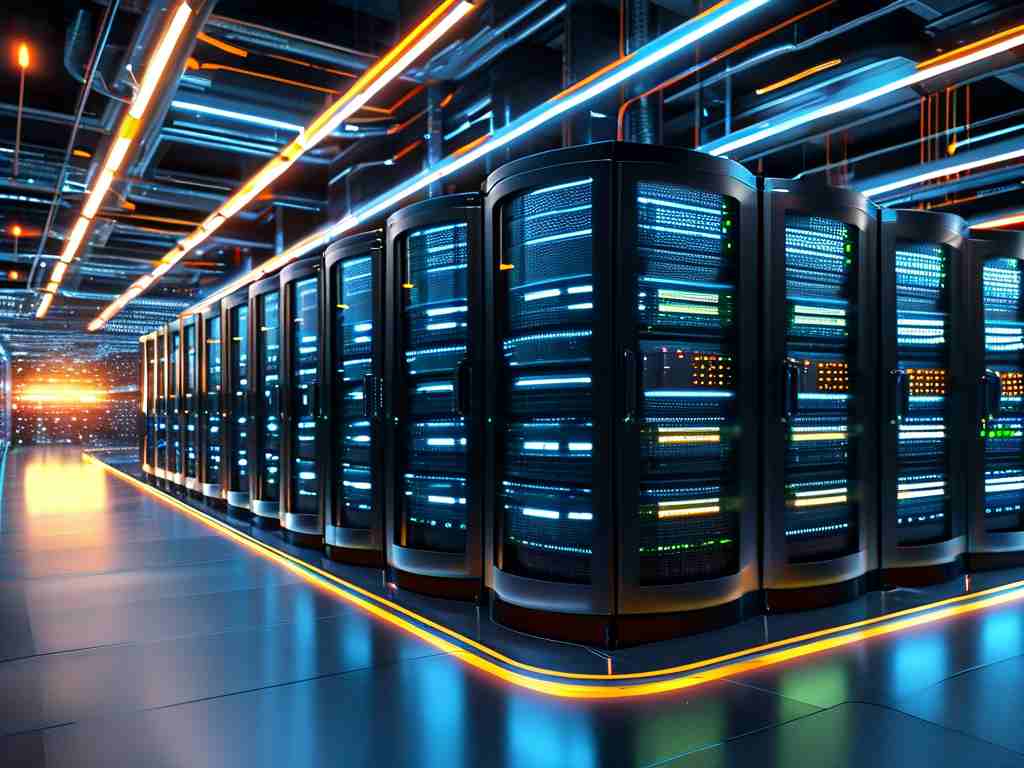 Unified Architecture: Bridging Single-Server and Distributed System Gaps