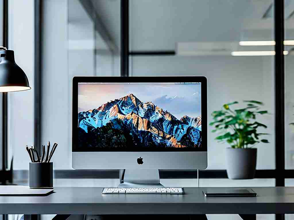 Is 8GB RAM Enough for Modern Mac Users? A Practical Analysis