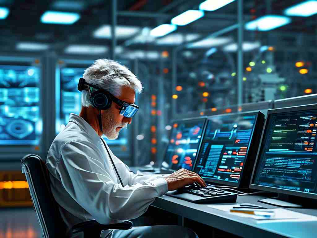 How to Calculate Power Consumption for Memory Modules