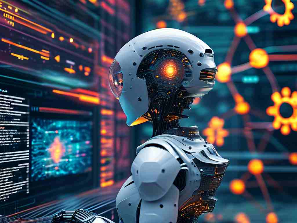 Quantum Innovations Reshaping Modern Technology