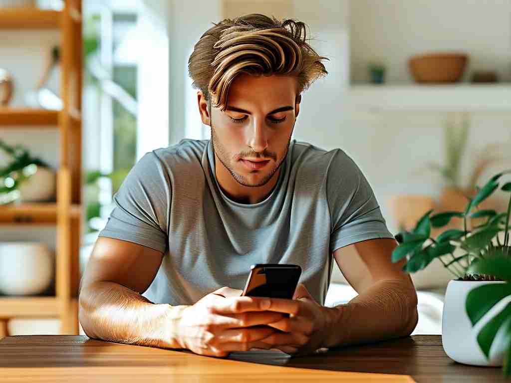 How to Clear Phone Memory Using File Manager