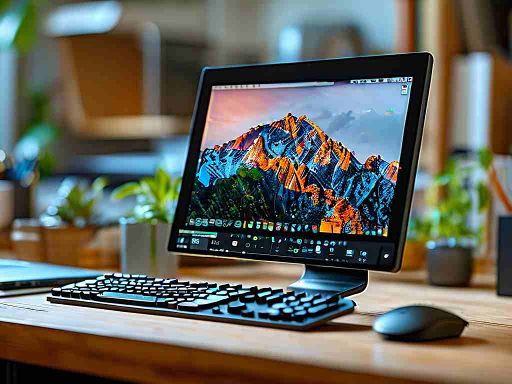 Where to Find the Best USB Flash Drive Memory Calculator Tools