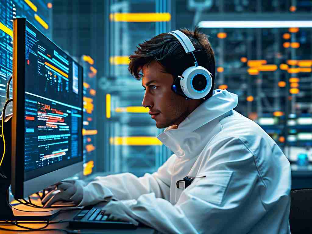 Essential Techniques for Efficient Memory Management and Operations