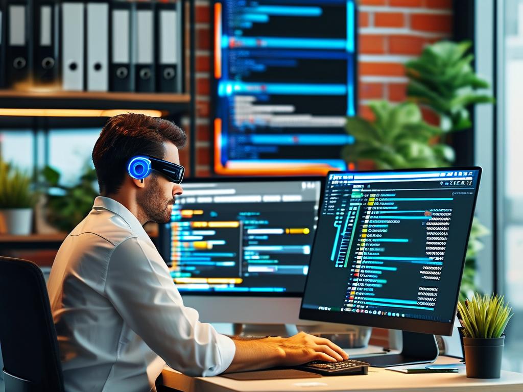 Java Automation Deployment Explained