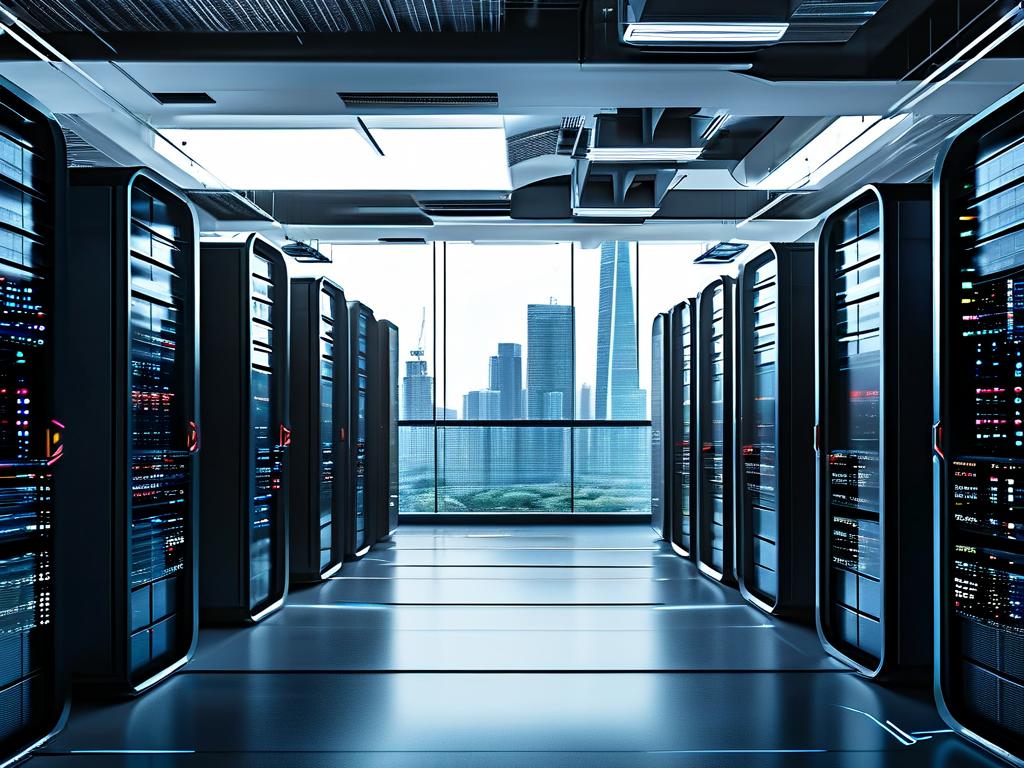 NextGen Distributed Architecture Design Strategies