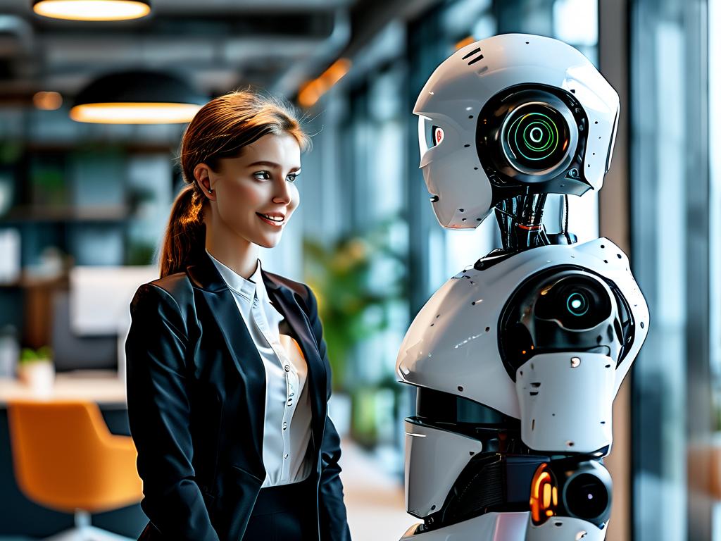 Smart Callback Bots Revolutionize Client Engagement