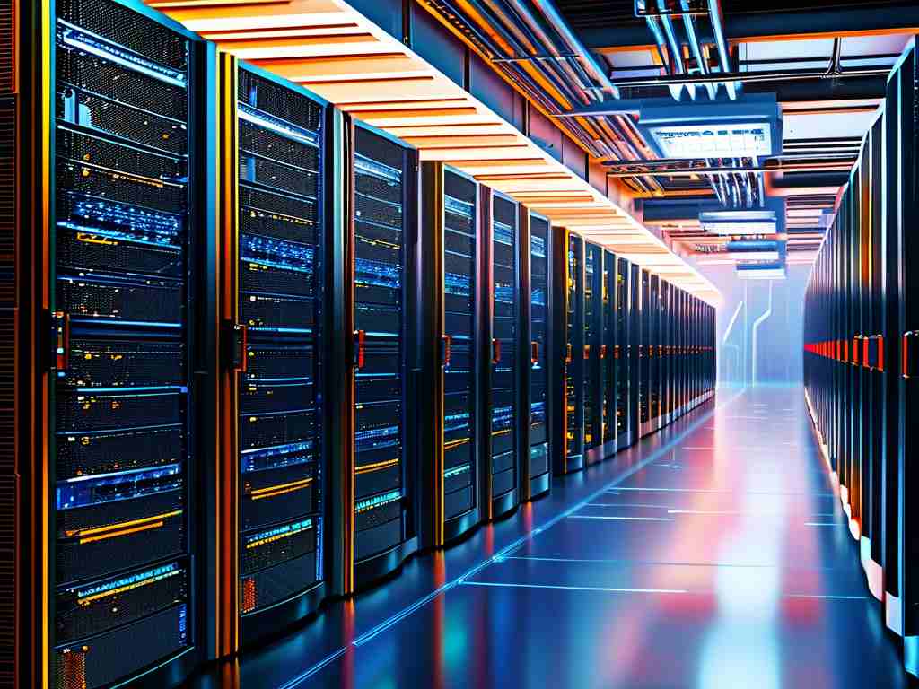Exploring Distributed Service Architecture in Modern Software Design