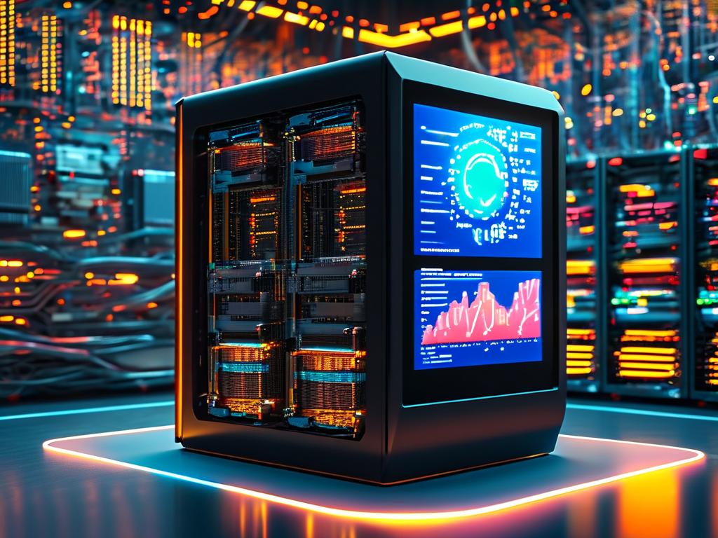 Optimizing Memory Scheduling for Enhanced System Efficiency