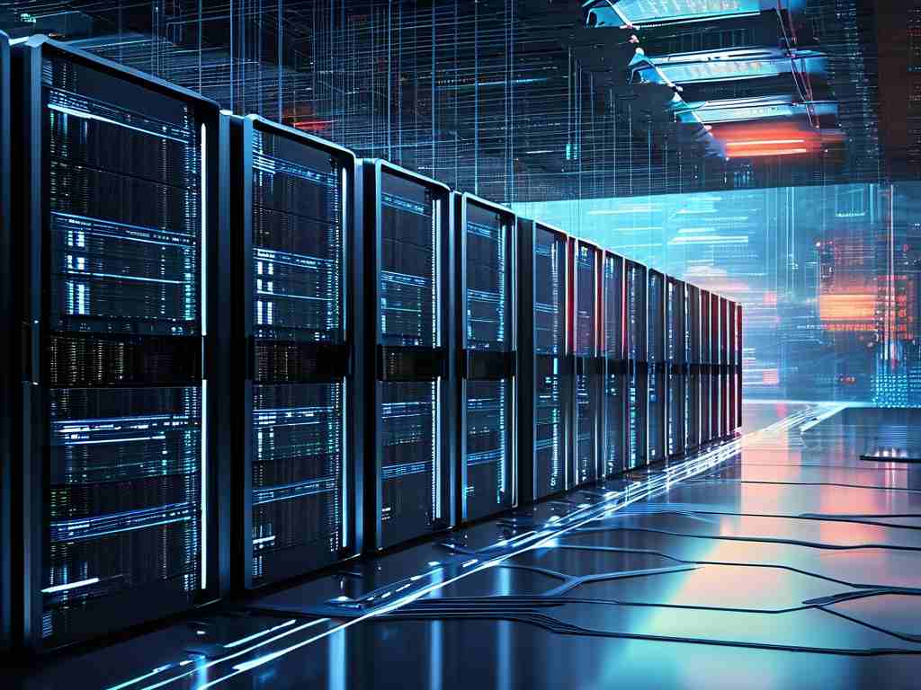 HyperConverged Hybrid Cloud Infrastructure Modernization