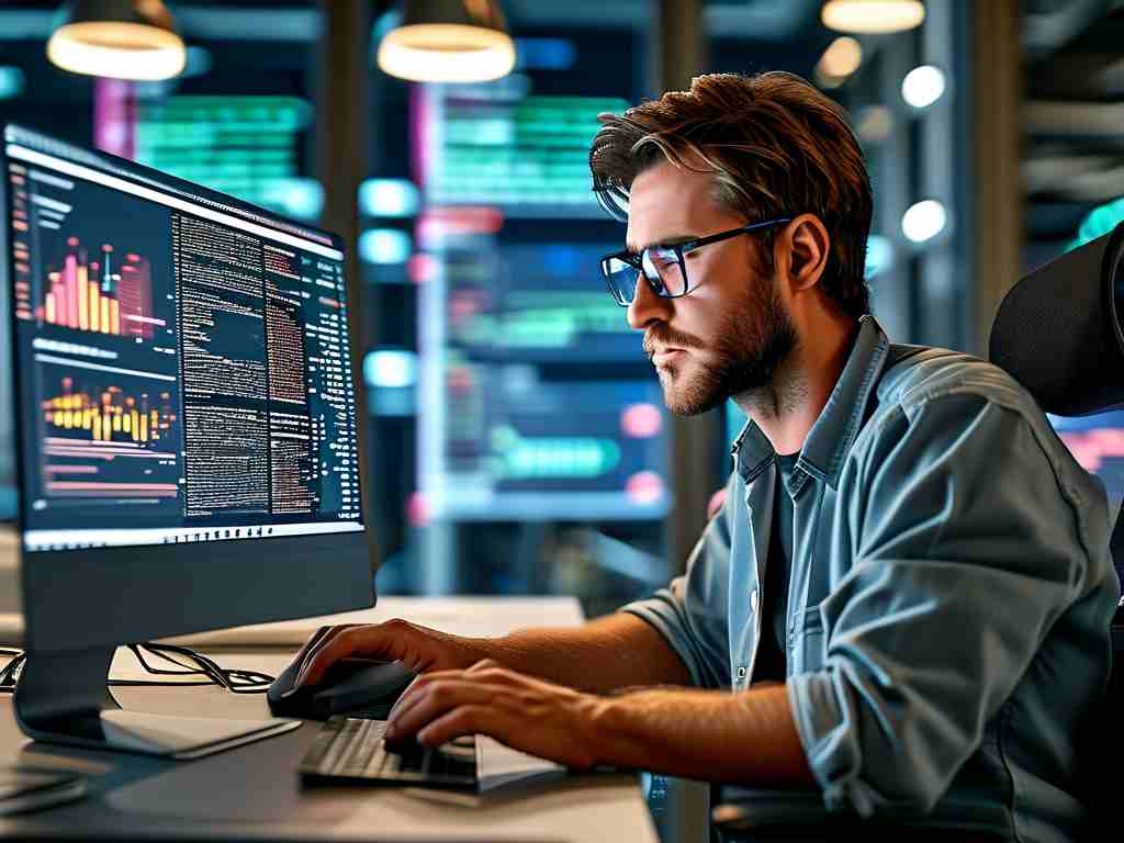 Database Import Export Roles in Development Workflows