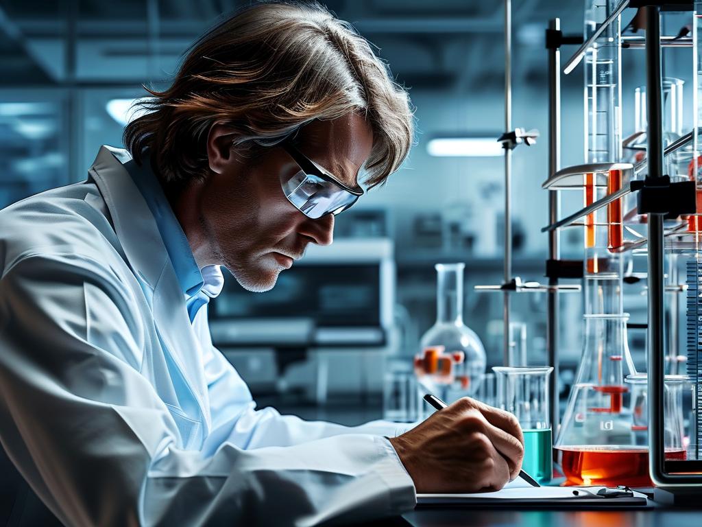 Memory Temperature Resistance Calculation Formula