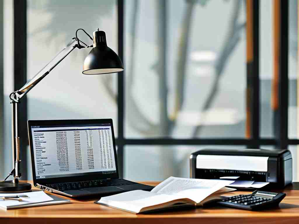 How to Calculate Tax on Domestic Deposit Interest
