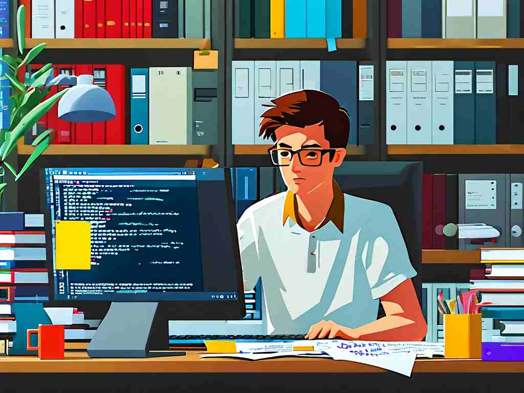 Choosing the Right Database for Software Development Projects