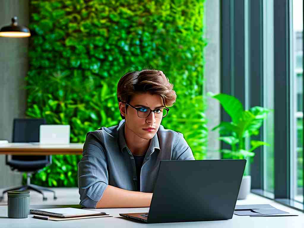How to Calculate Memory Needs for Daily Digital Tasks