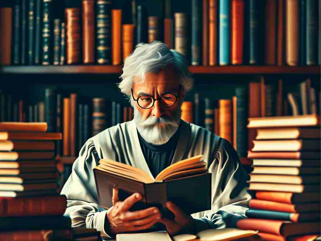 Effective Strategies for Studying Compiler Principles