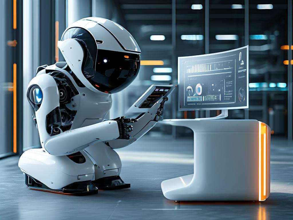 Automating Local Deployment Processes Efficiently