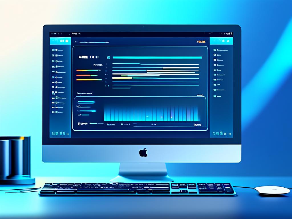 Optimize Gaming Performance with Memory Cleanup Tools