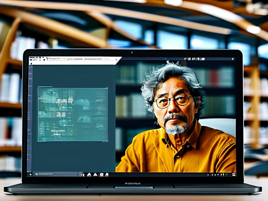 Computer Network Basics Xie Xiren PPT Resources