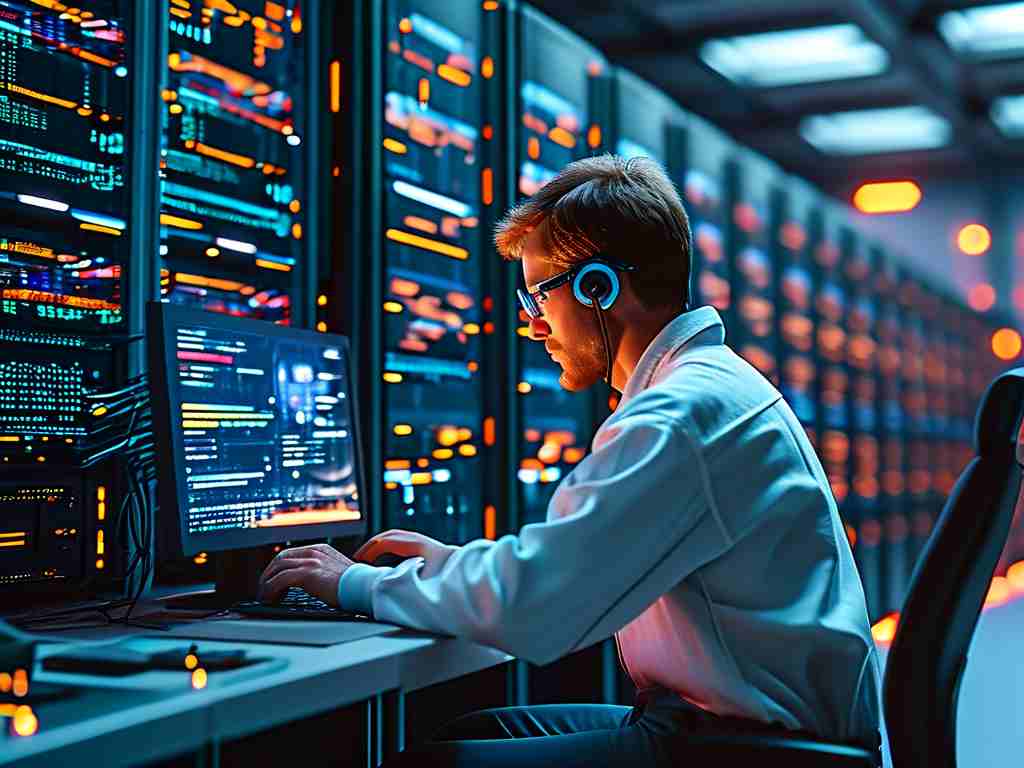 How to Calculate Independently Addressable Memory