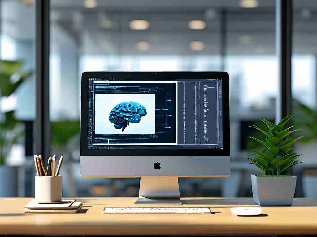 Streamlining Enterprise Workflows with On-Premise Automation