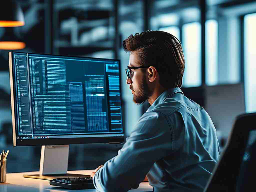 Optimizing Memory Usage with Advanced Software Tools