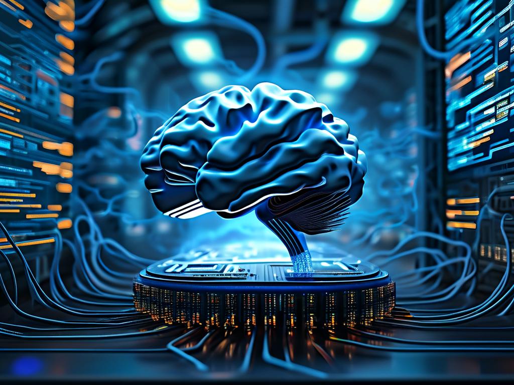 Neural Networks NS Advancements and Use Cases