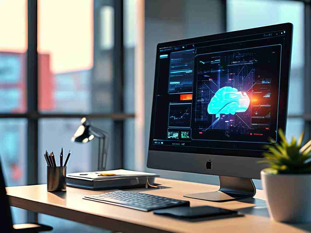 Streamlining Automated Local Deployment Strategies
