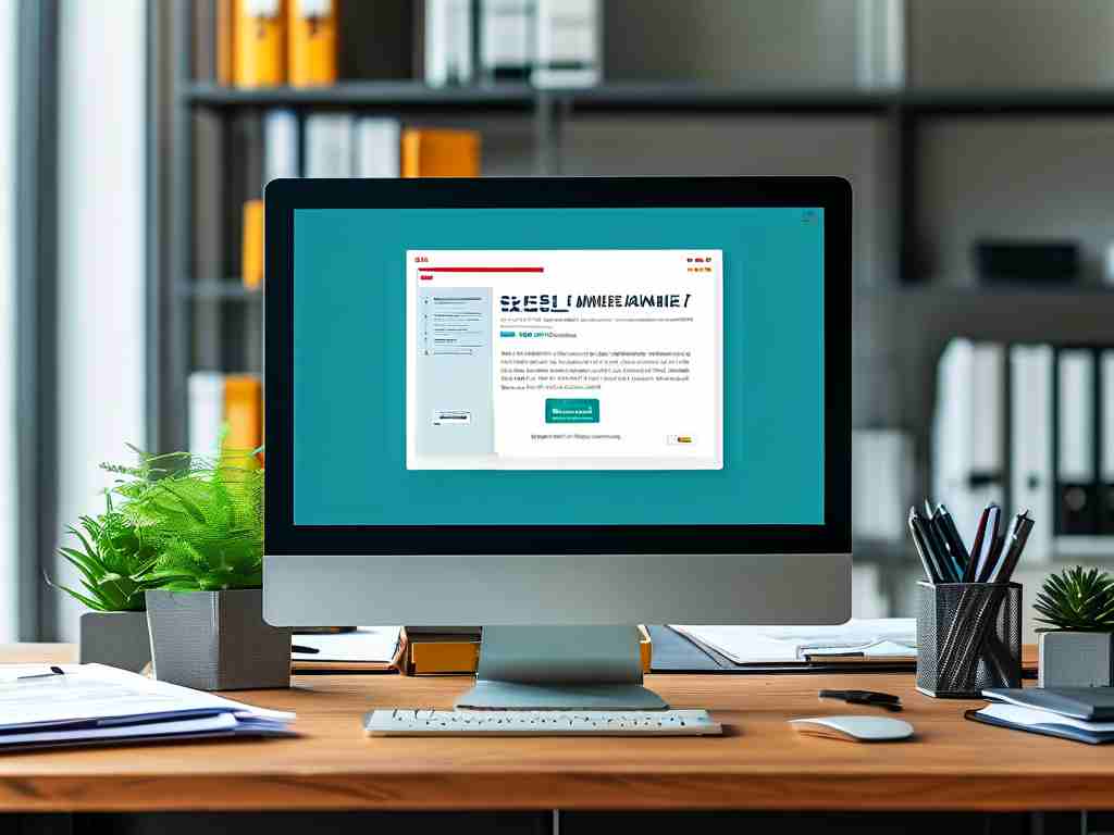 Solving Internal Storage Problems in File Management