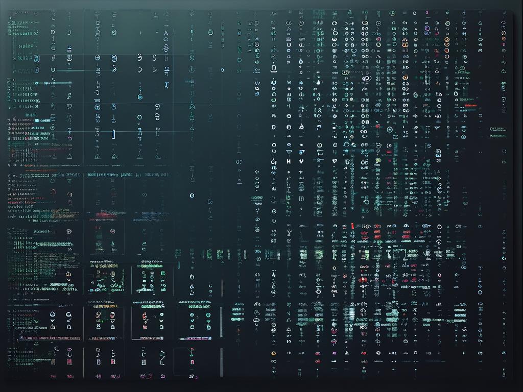 Compiler Symbols and Language Translation Essentials