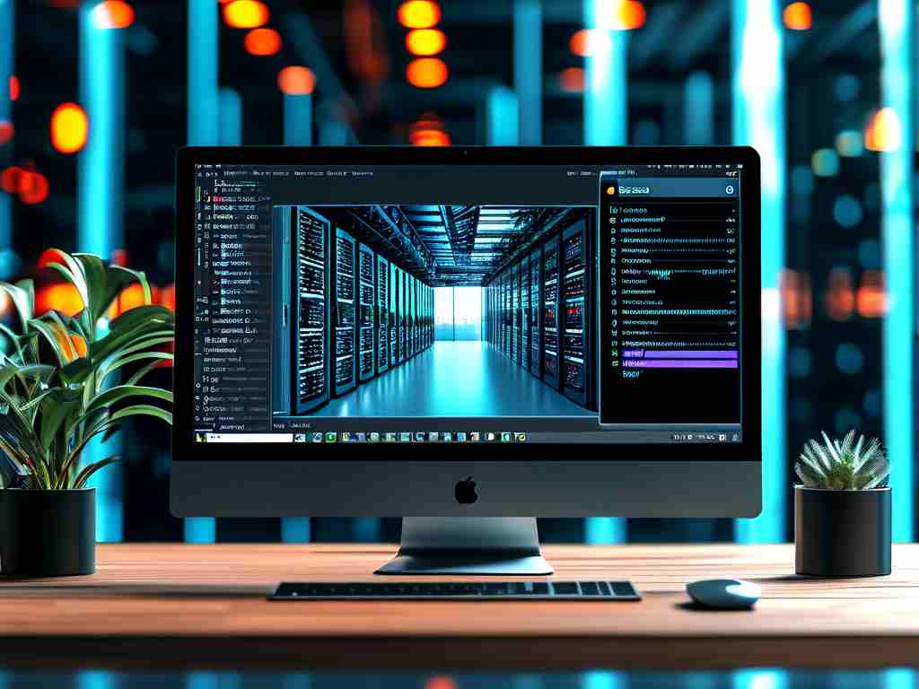 Memory Voltage Calculation Software: Download Guide & Tools