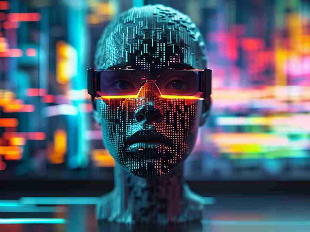 Model Computation Insufficient Memory Impact