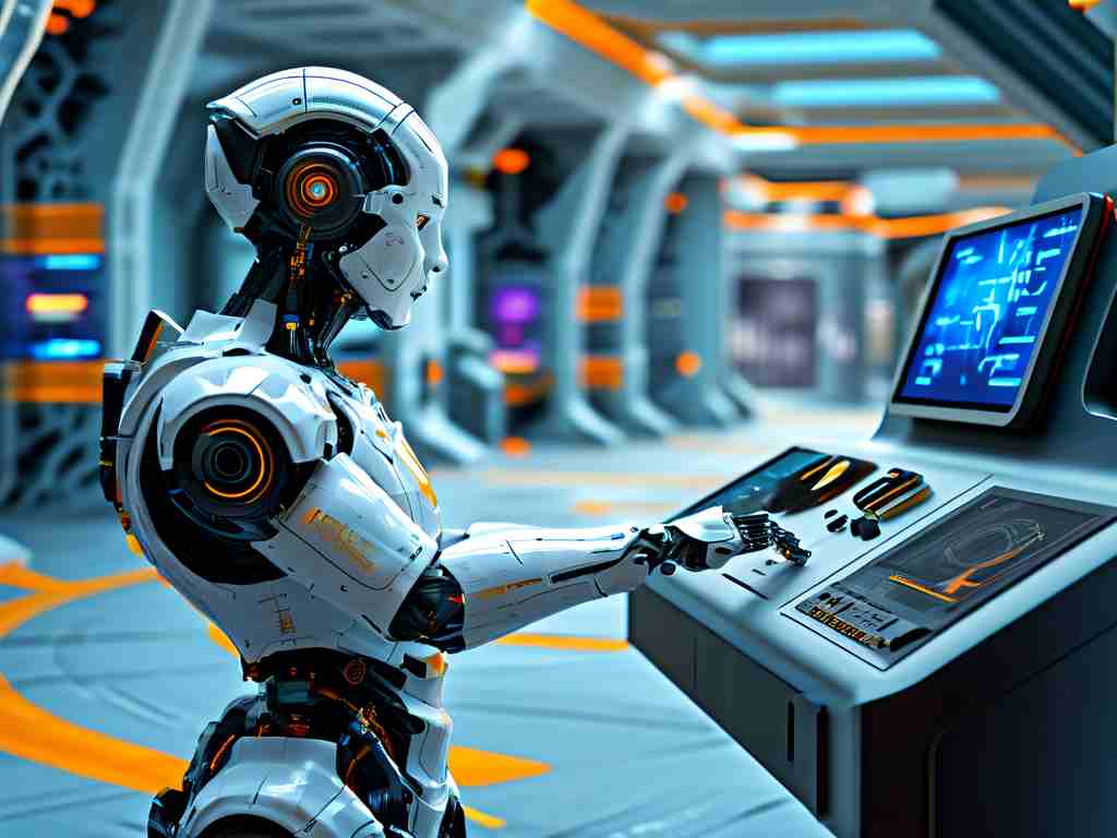 Beyond Network Protocols: Essential Tech Skills for Non-Exam-Focused Learners