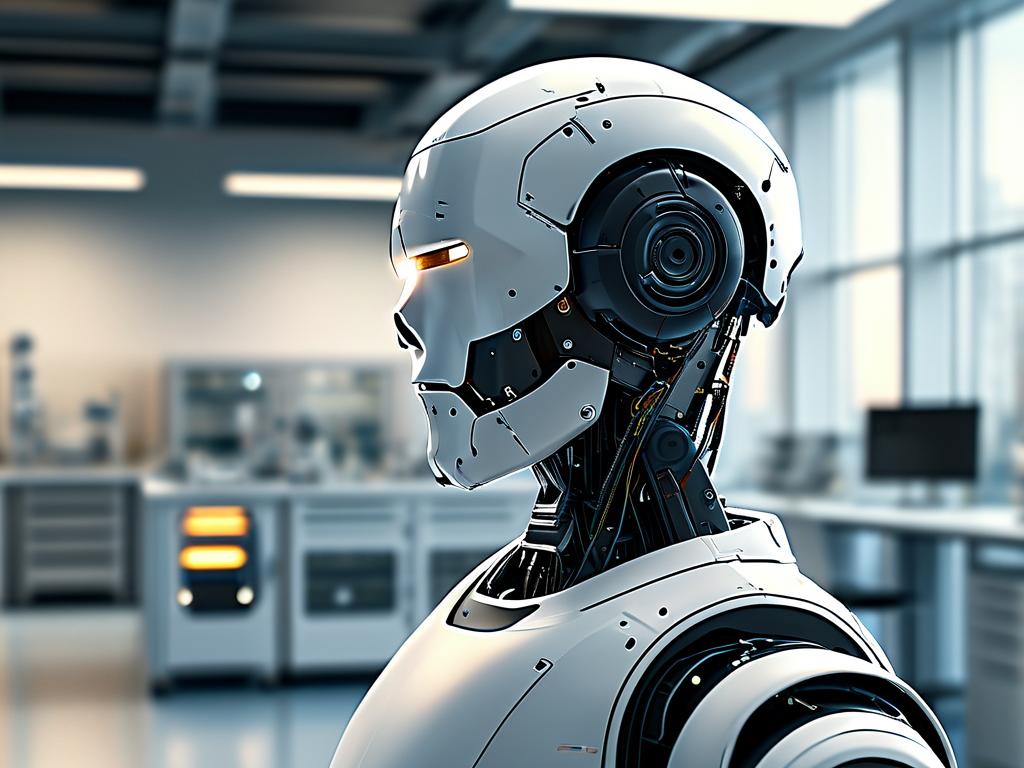 UB Automation Deployment Strategies Simplified