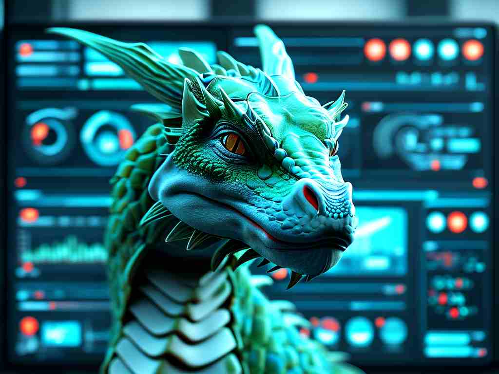 Qinglong Panel Automated Deployment Guide