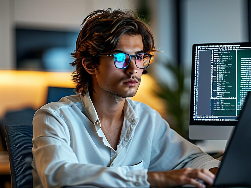 Code Completion Techniques in Compiler Design