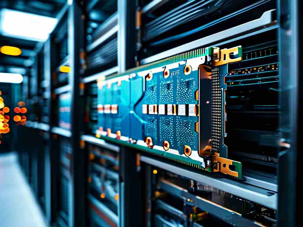 Orin GPU Memory Optimization Strategies