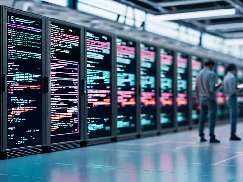 Streamlining Offline Code Package Deployment Through Automation
