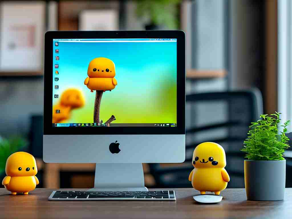 Understanding Insufficient Memory Errors With Adequate RAM