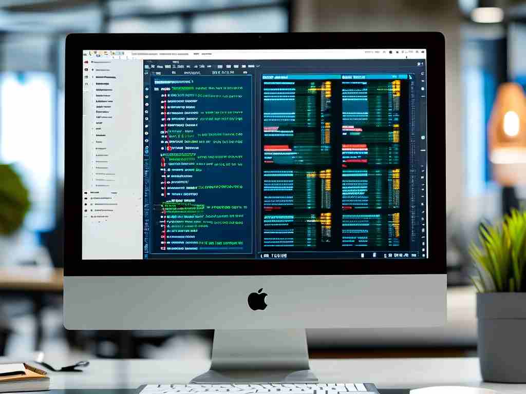 Memory Management Software Common Challenges