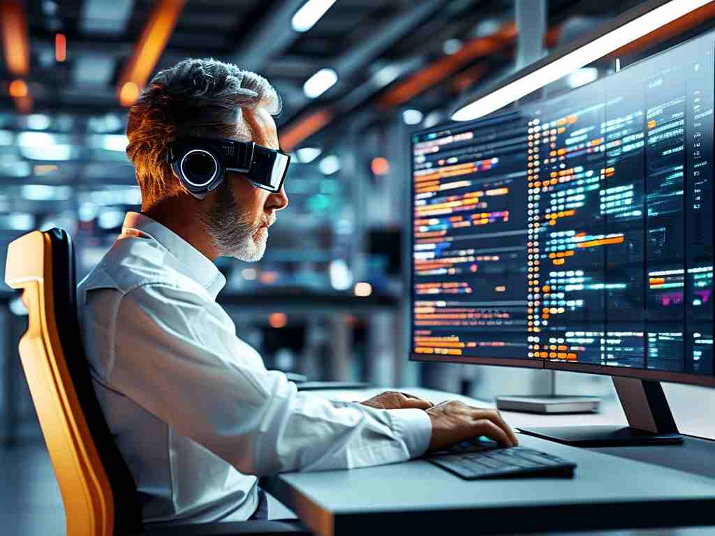 Streamlining Frontend Deployment Through Automation