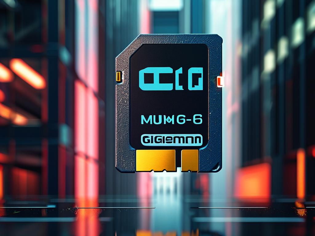 Camera Memory Card Storage Calculation Guide