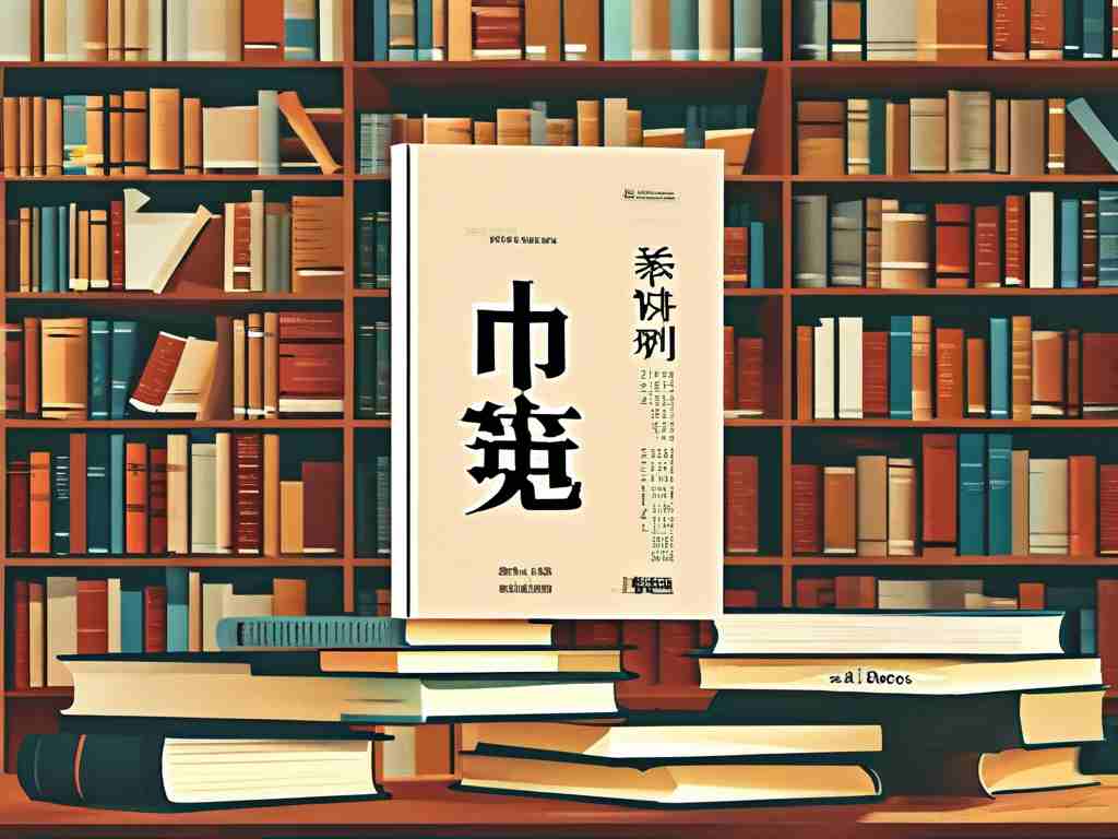 Top Compiler Design Textbooks for Effective Learning