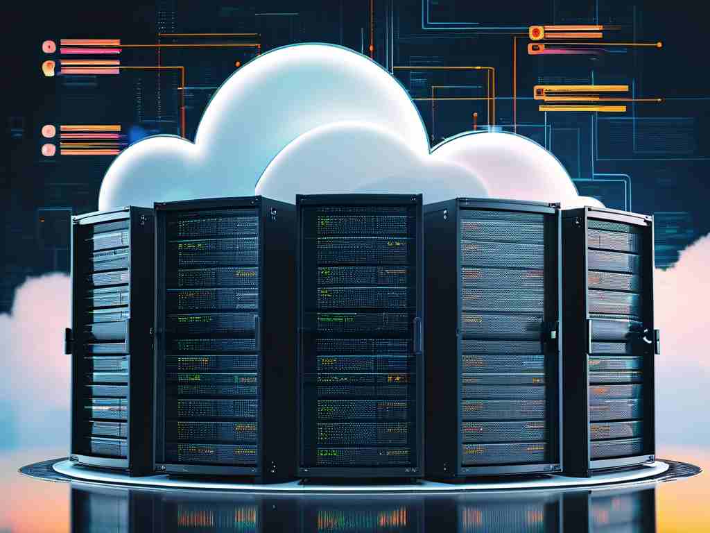 Hybrid Cloud Solutions Using Open Source Architecture