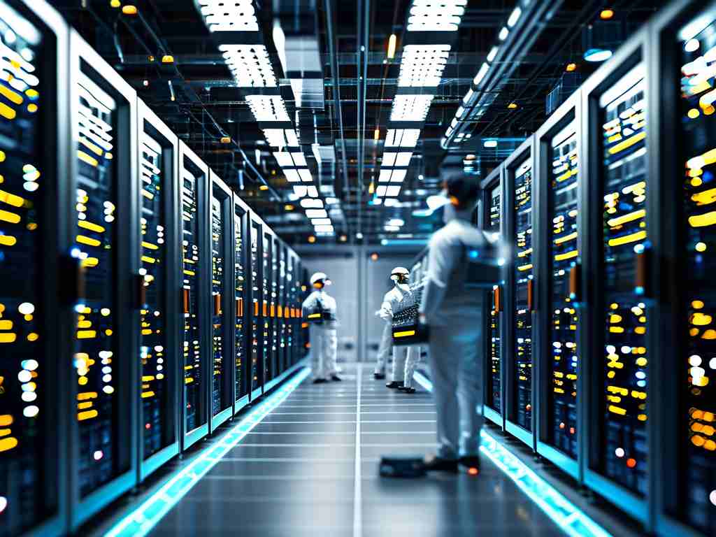 CI/CD Automation Must Be Ongoing