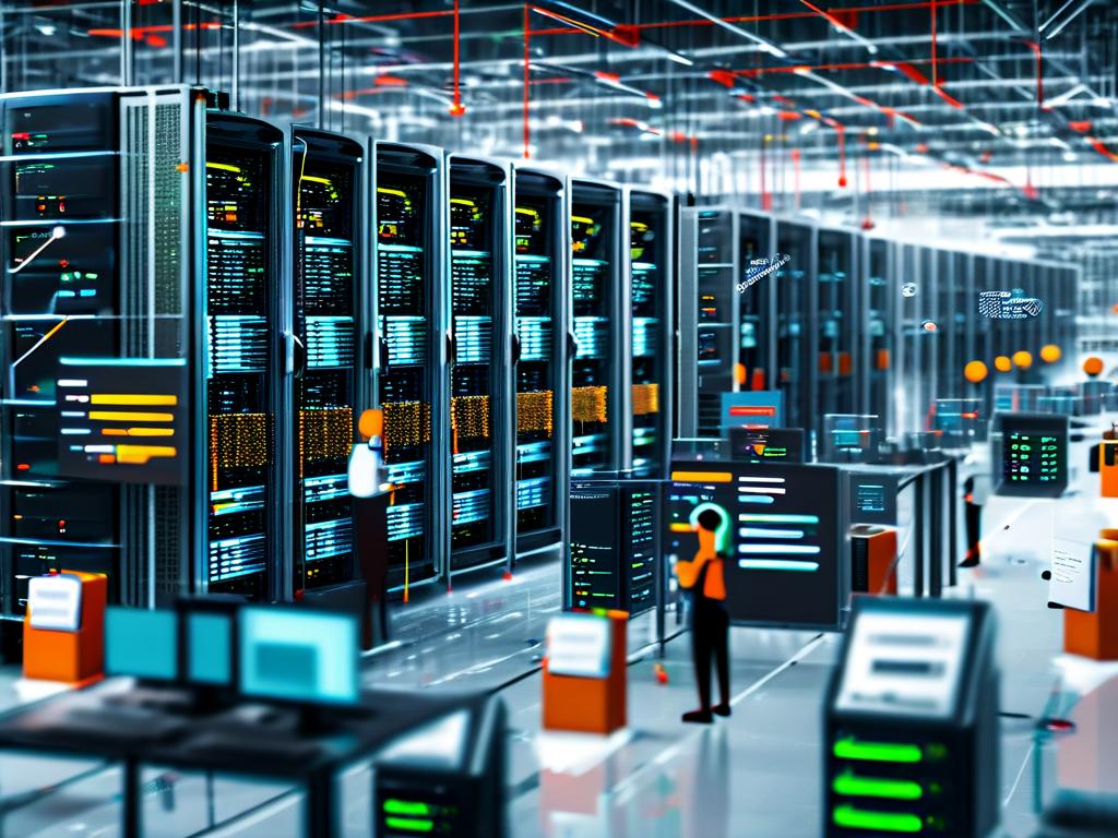 Java Automated Deployment Essentials