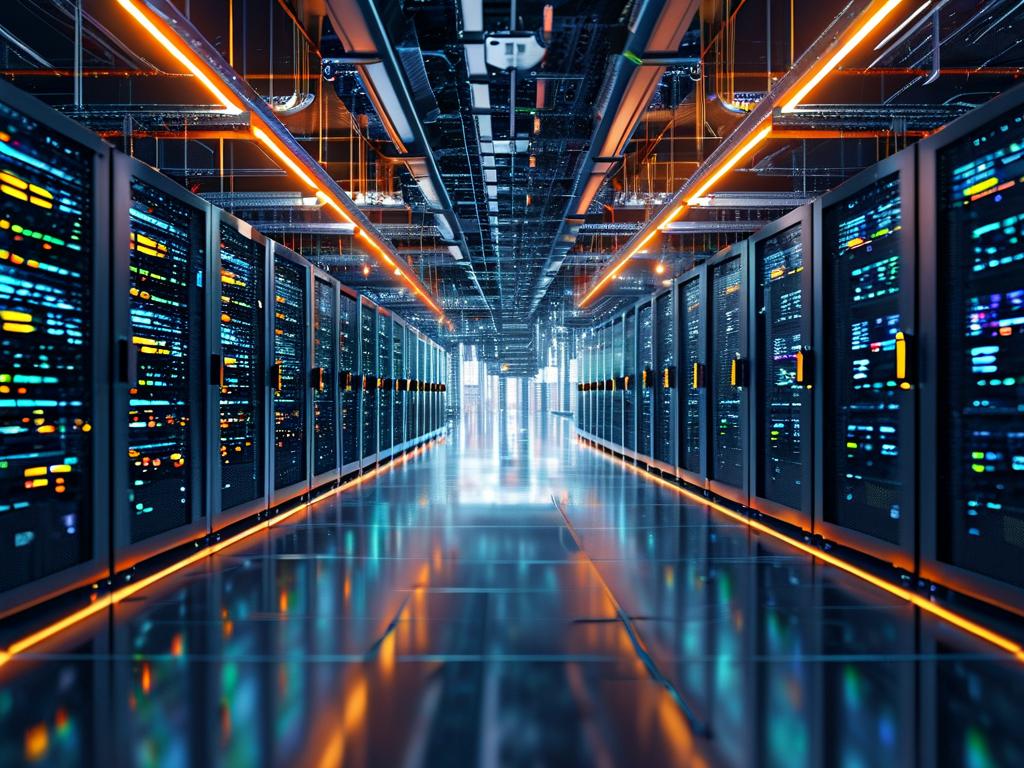 Automation Integration and Deployment Strategies