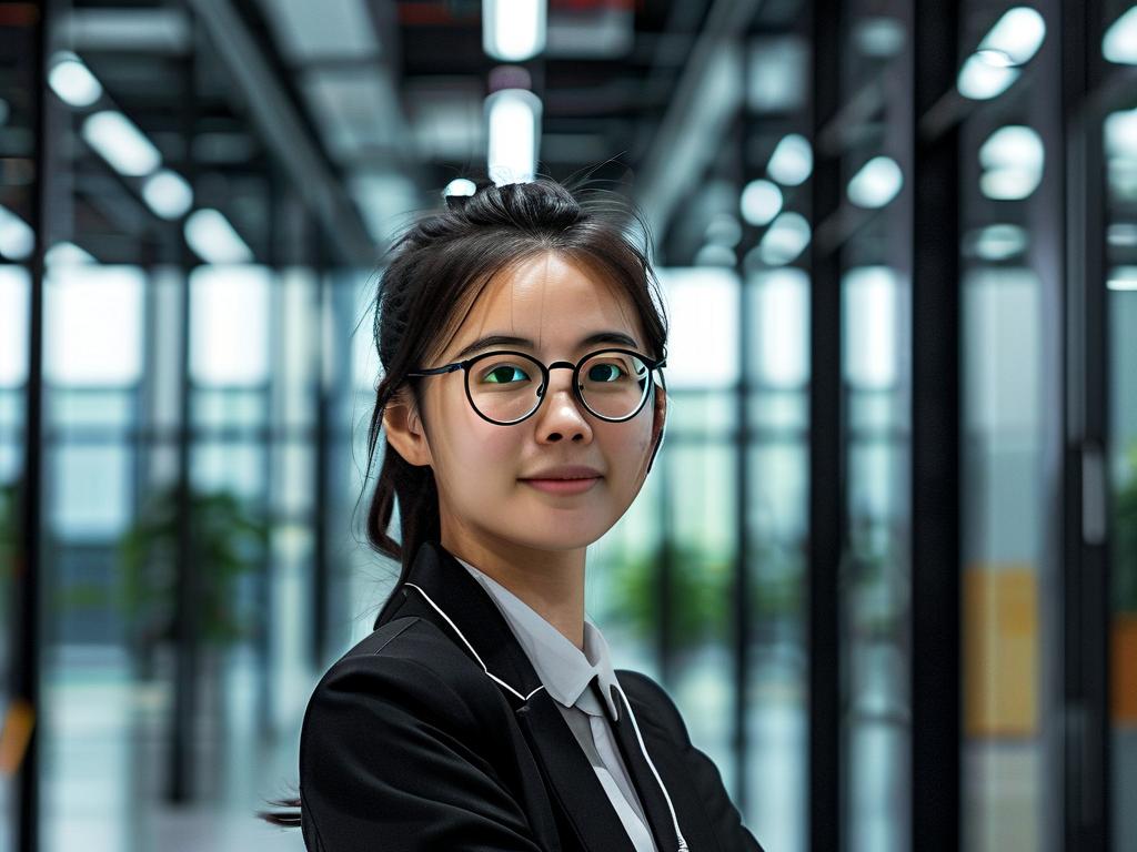 Nanjing Embedded Application Developer Recruitment