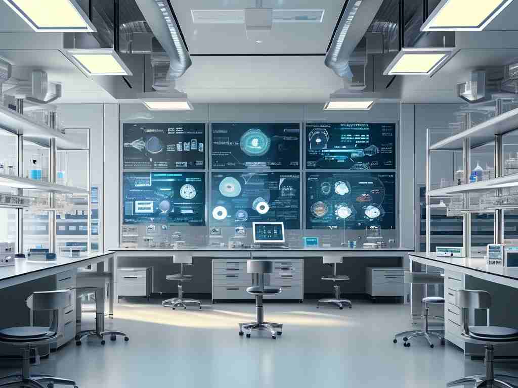 Common Data Desensitization Algorithms and Their Types