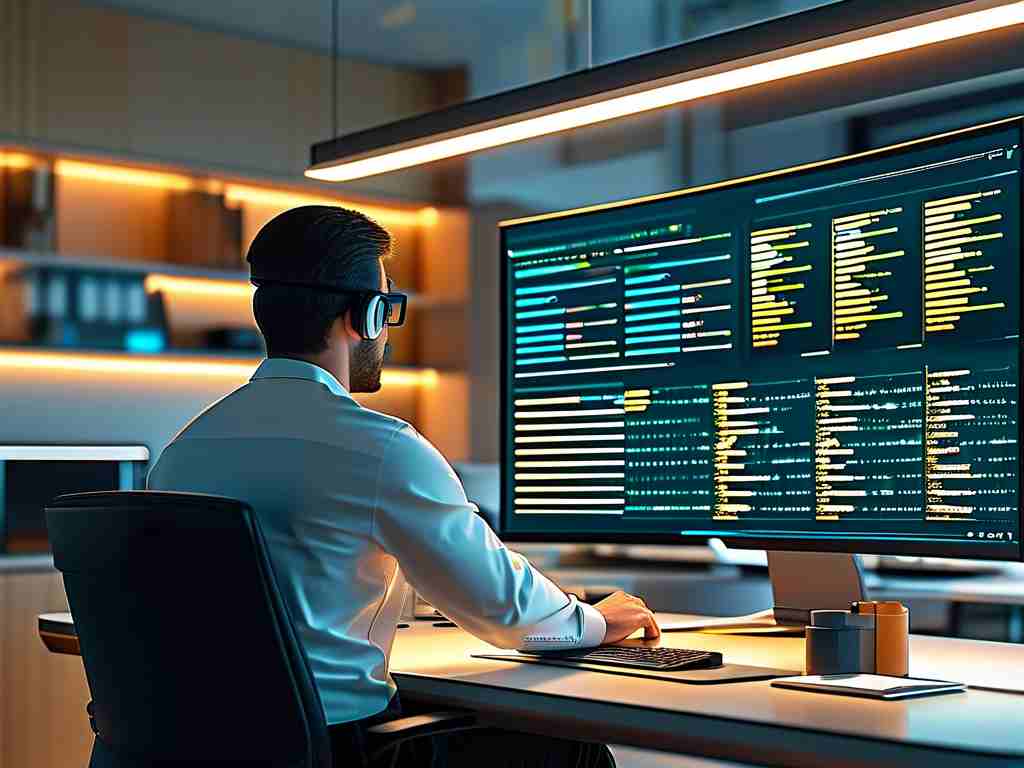 Automated Deployment Historical Significance Impact