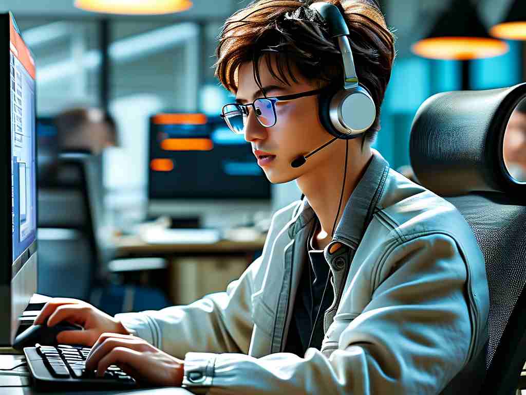 Embedded Development Tutorial Hunan Guide